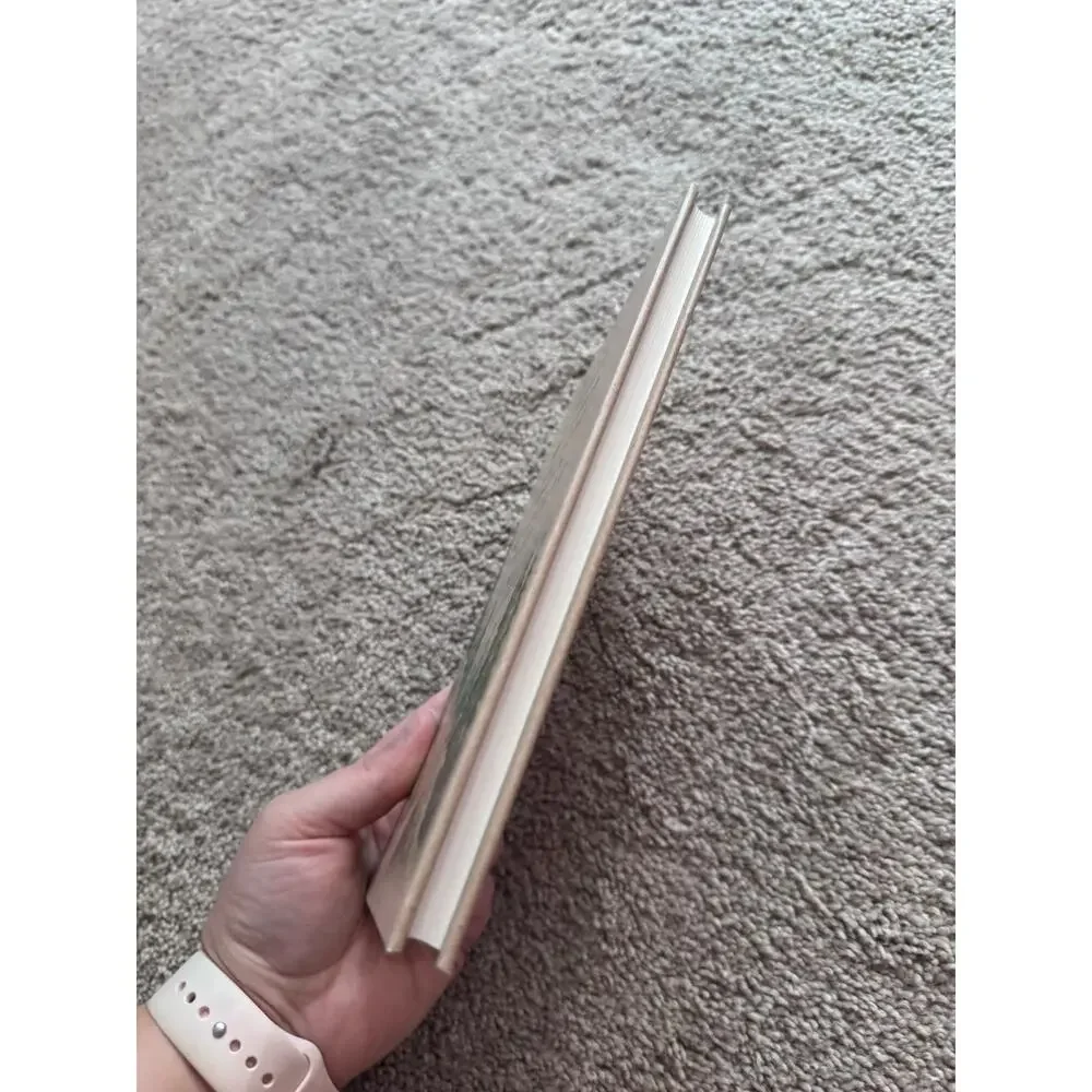 NEW Prone to Wander, Sermon Notes Journal From B&H Editorial Staff Hardcover